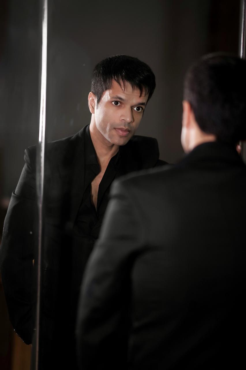 WhatsApp Image 2025-02-18 at 12.58.19 PM.jpeg